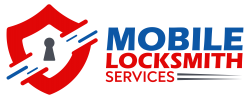 Mobile Locksmith Services