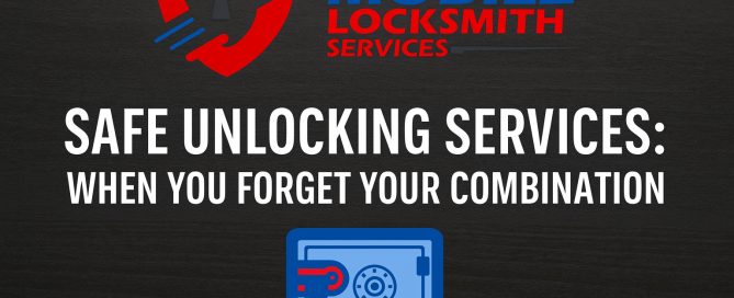 OKC Locksmith